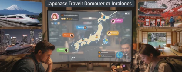 forums-de-voyage-sur-le-japon-avis-et-conseils