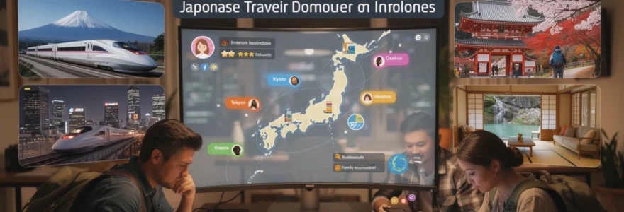 forums-de-voyage-sur-le-japon-avis-et-conseils