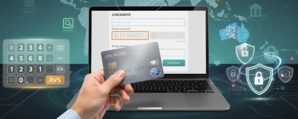 zip-code-et-carte-bancaire-a-quoi-ca-correspond