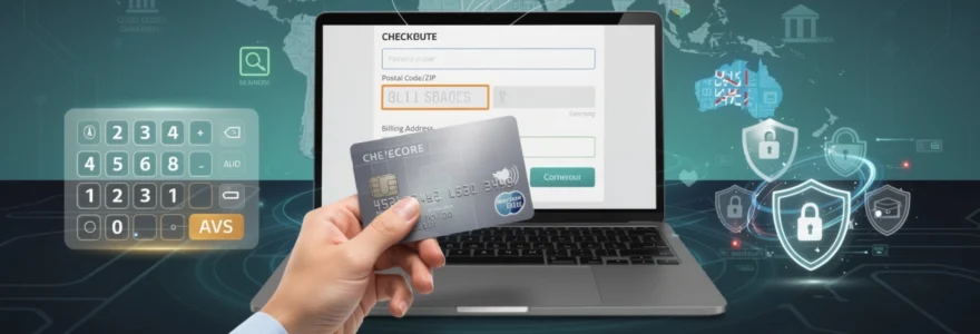 zip-code-et-carte-bancaire-a-quoi-ca-correspond