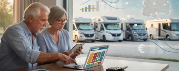 tarifs-dassurance-camping-car-avis-de-forums