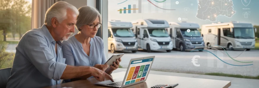 tarifs-dassurance-camping-car-avis-de-forums