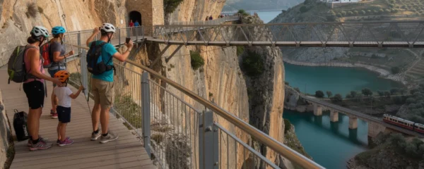 caminito-del-rey-avis-et-conseils-de-visite