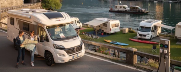 lac-de-come-en-camping-car-itineraire-et-conseils