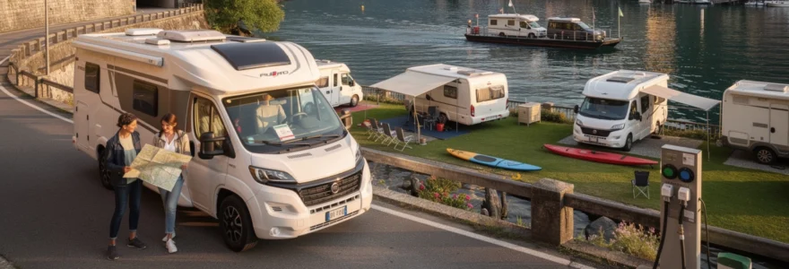 lac-de-come-en-camping-car-itineraire-et-conseils