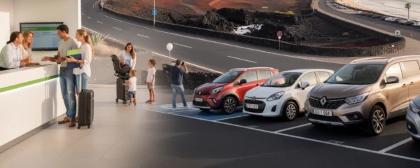 cicar-a-lanzarote-avis-et-retour-dexperience