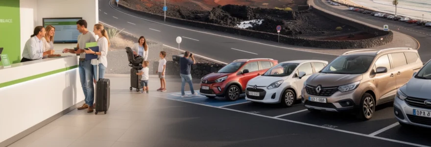 cicar-a-lanzarote-avis-et-retour-dexperience