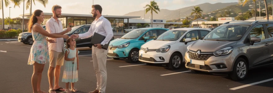 alizes-location-en-guadeloupe-avis-clients