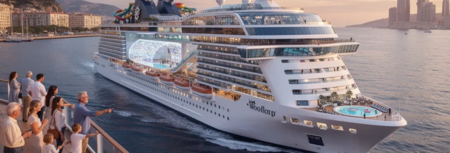 msc-world-europa-avis-sur-le-navire-et-la-croisiere