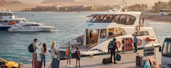 ferry-entre-hurghada-et-sharm-el-sheikh-infos-utiles