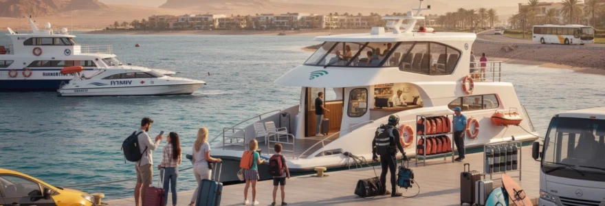 ferry-entre-hurghada-et-sharm-el-sheikh-infos-utiles