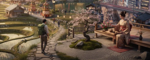 terres-japonaises-voyage-entre-tradition-et-modernite