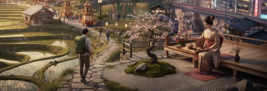 terres-japonaises-voyage-entre-tradition-et-modernite