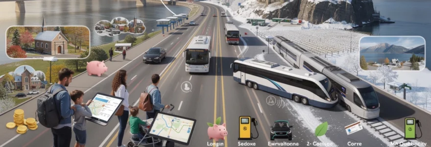 comment-aller-de-montreal-a-quebec-facilement