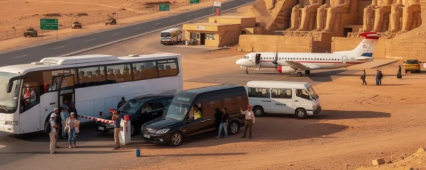 distance-entre-assouan-et-abou-simbel-options-de-transport