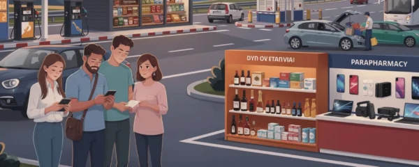 magasins-detaxes-a-la-frontiere-espagnole-guide-pratique