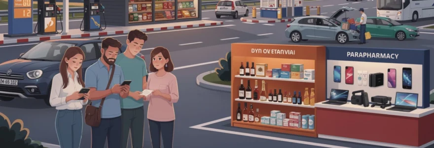 magasins-detaxes-a-la-frontiere-espagnole-guide-pratique