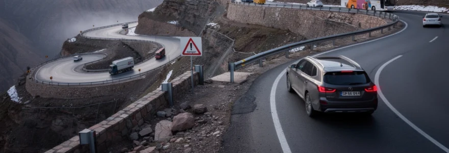 route-marrakech-ouarzazate-est-elle-dangereuse