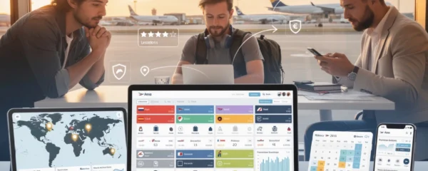 skyscanner-avis-sur-le-comparateur-de-vols