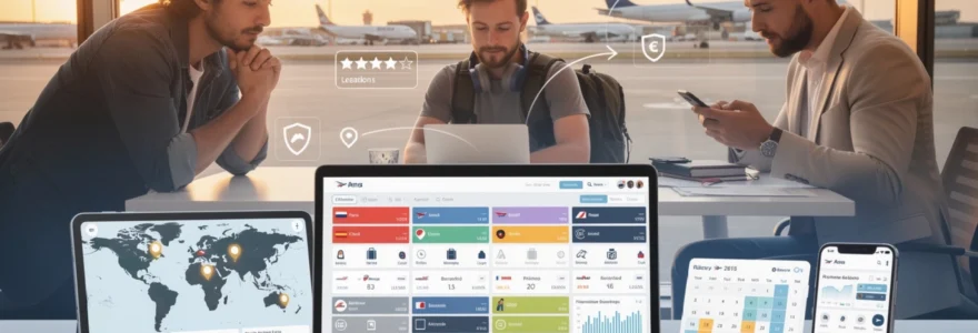 skyscanner-avis-sur-le-comparateur-de-vols