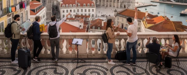 lisbonne-avis-et-conseils-pour-un-premier-voyage
