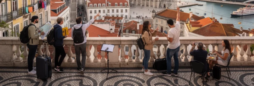 lisbonne-avis-et-conseils-pour-un-premier-voyage