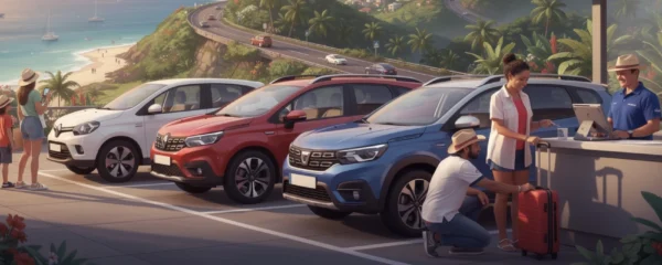 location-de-voiture-en-martinique-avis-et-conseils