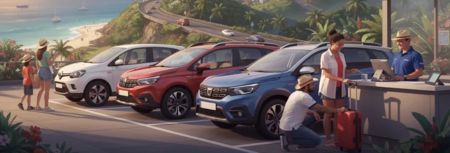 location-de-voiture-en-martinique-avis-et-conseils