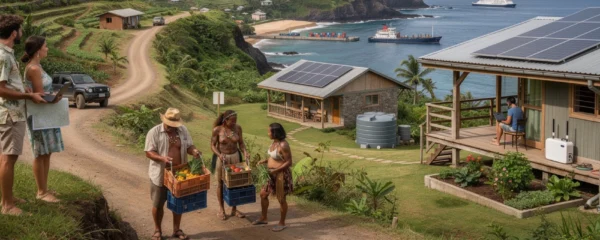 vivre-aux-iles-marquises-reve-ou-realite