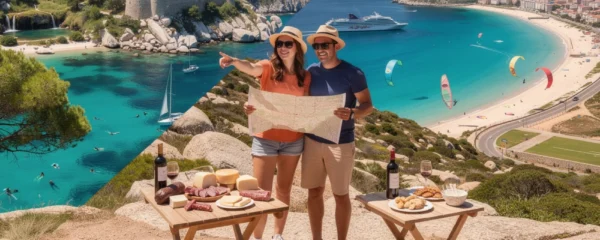 corse-ou-sardaigne-quelle-ile-choisir-pour-vos-vacances