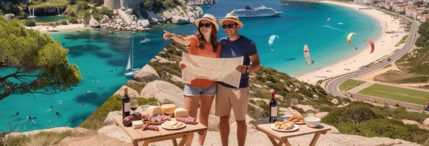 corse-ou-sardaigne-quelle-ile-choisir-pour-vos-vacances