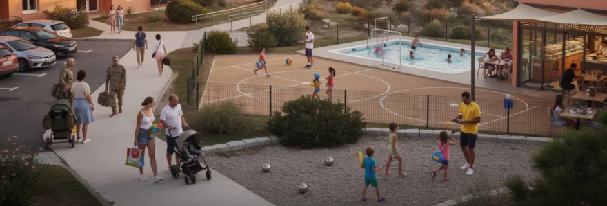 igesa-la-marana-avis-et-retours-dexperience