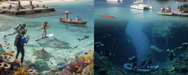 huahine-ou-raiatea-quelle-ile-choisir