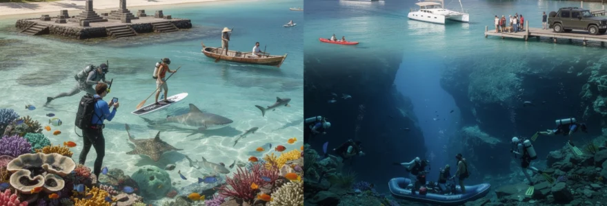 huahine-ou-raiatea-quelle-ile-choisir