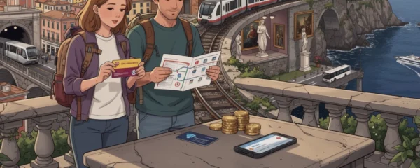 artecard-campania-7-jours-est-ce-rentable