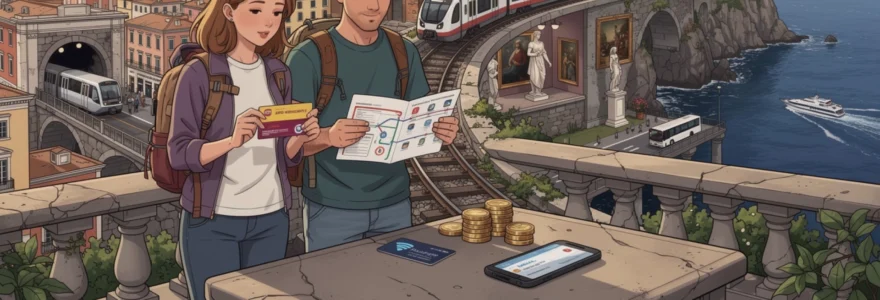 artecard-campania-7-jours-est-ce-rentable