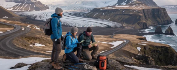 islande-en-avril-avis-meteo-et-conseils