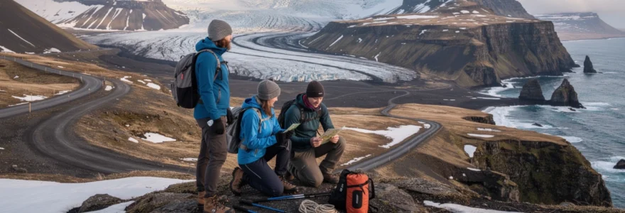 islande-en-avril-avis-meteo-et-conseils
