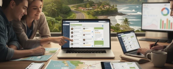 forums-sur-le-costa-rica-avis-et-retours-dexperience