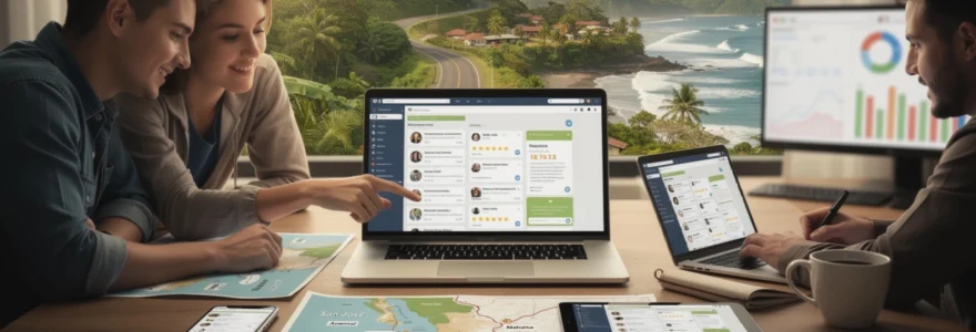 forums-sur-le-costa-rica-avis-et-retours-dexperience