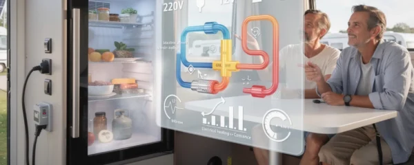 consommation-dun-frigo-trimixte-en-220v-expliquee