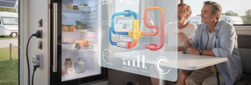 consommation-dun-frigo-trimixte-en-220v-expliquee