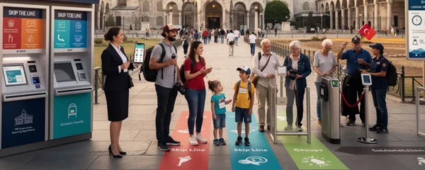 billets-pour-sainte-sophie-prix-et-informations-utiles