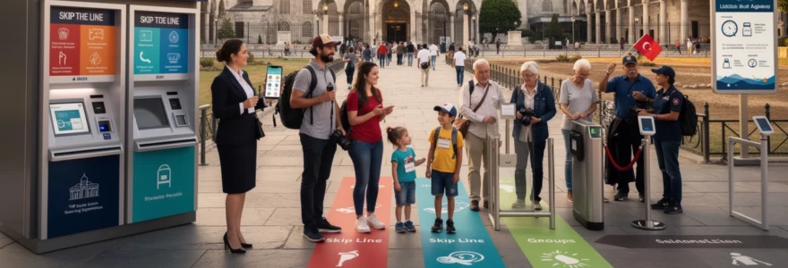 billets-pour-sainte-sophie-prix-et-informations-utiles