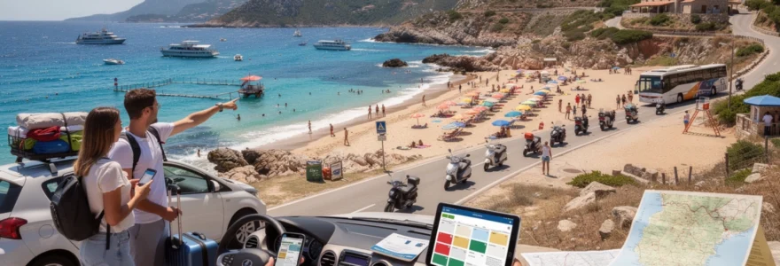 la-corse-en-aout-avis-affluence-et-conseils