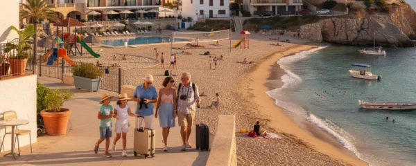 peniscola-avis-et-conseils-pour-visiter