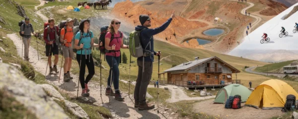 terre-daventure-avis-sur-les-voyages-proposes