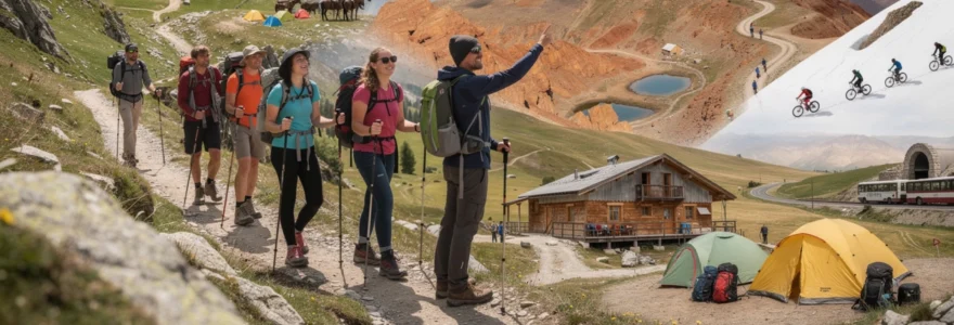 terre-daventure-avis-sur-les-voyages-proposes