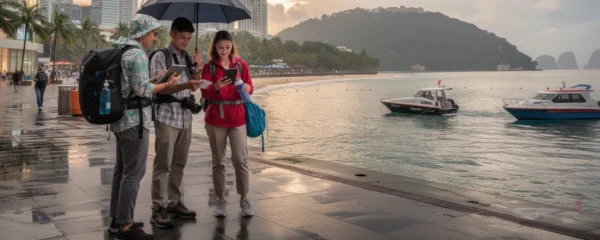 malaisie-en-juillet-avis-et-conditions-de-voyage