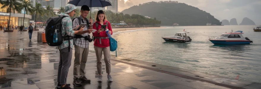 malaisie-en-juillet-avis-et-conditions-de-voyage